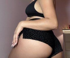Knoxville escorts - NEW IN TOWN AVAILABLE NOW - 25