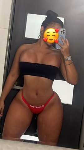 Available 24 hours 😍❤ - 26 - 1