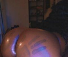 Fargo escorts - 𝒬𝒱 𝒮𝒫ℰ𝒞ℐ𝒜ℒ𝒮 💖🥂𝕊𝔼𝕏𝕐 𝔻𝔼𝔼ℙ𝕋ℍℝ𝕆𝔸𝕋 𝔾𝕆𝔻𝔻𝔼𝕊𝕊🤪💦🎰 💦🅓🅞🅝🅣 🅜🅘🅢🅢 🅞🅤🅣 ⏰ ⓇⒺⒶⓁ and ⓊⓃⓇⓊⓈⒽⒺⒹ 💕 Ⓢ Ⓔ Ⓧ Ⓨ - 29