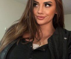 Thick Beautiful babe available now (OC ONLY) - 29 - Image 4