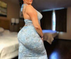 Thick Beautiful babe available now (OC ONLY) - 29 - Image 7