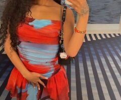 Exotic Goddess Available Now ✅Outcall✅😻💦 - 25 - Image 2