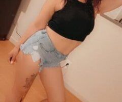 San Luis Obispo escorts - OUTCALLS ONLY🌹| 🚗 CARPLAY & 📲FT SHOWS | ❤FETISH ,COUPLE & 💦💗Toy FRIENDLY | MASSAGES FULL BODY 💆♂ - 26
