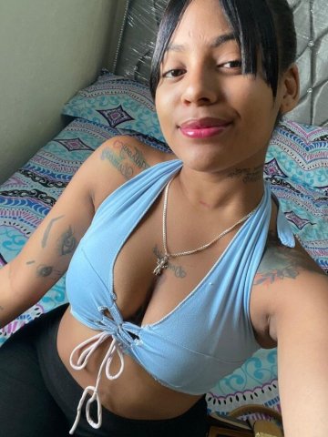If you're looking to relieve stress, I'm the one for you.😘 - 24 - 1