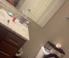Pregnant Pussy 💦😛Available now 🍬🍦 🥰Fetishes & Anal 🫶 - 27 - Image 2