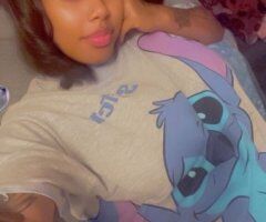 Pregnant Pussy 💦😛Available now 🍬🍦 🥰Fetishes & Anal 🫶 - 27 - Image 3