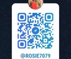 💌ONLY TEXT Telegram💌👉 ROSIE7079 💌👅Blowjob👅 Videos SELL📹FACETIME🎞 - 41 - Image 6