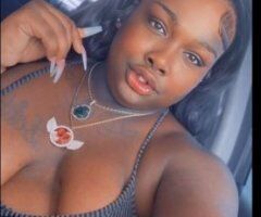 Columbia escorts - 🚨SUMTER🚨CUMMMMM AND LET MY THROAT DO ALL THE TALKING DADDY🌪🍆👅👅💦💦 Twitter 👉🏾@ts_lilbaby - 29