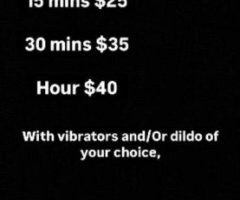 🚨SUMTER🚨CUMMMMM AND LET MY THROAT DO ALL THE TALKING DADDY🌪🍆👅👅💦💦 Twitter 👉🏾@ts_lilbaby - 29 - Image 5