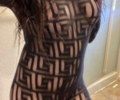 Modesto escorts - merry xmas open today!! best incall around open now:) stop wasting your time looking for Mrs.right when she's right here. - 21