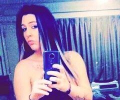 Atlanta escorts - 💦cum play in my dollhouse daddy 😋 - 26