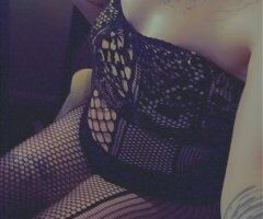 💦cum play in my dollhouse daddy 😋 - 26 - Image 3