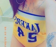 💦cum play in my dollhouse daddy 😋 - 26 - Image 5