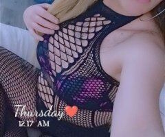 💦cum play in my dollhouse daddy 😋 - 26 - Image 10