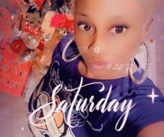 Lets Party All Night 📞 Sweet Chocolate Very Exotic Freak - 34 - Image 9