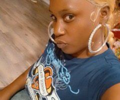 Lets Party All Night 📞 Sweet Chocolate Very Exotic Freak - 34 - Image 11