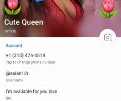 Asian💋Young and Hot Sexy Clean Pussy💓Body Massage Pics and Special Nasty Videos Sell - 32 - Image 4