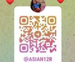 Asian💋Young and Hot Sexy Clean Pussy💓Body Massage Pics and Special Nasty Videos Sell - 32 - Image 5