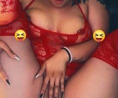 Asian💋Young and Hot Sexy Clean Pussy💓Body Massage Pics and Special Nasty Videos Sell - 32 - Image 8
