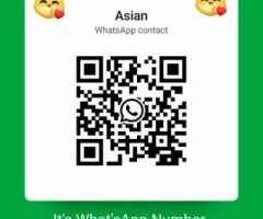 Asian💋Young and Hot Sexy Clean Pussy💓Body Massage Pics and Special Nasty Videos Sell - 32 - Image 9