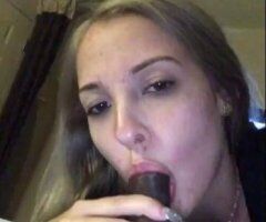 🔥Sweet Sexy Queen Girl✅ Available for Incall 📞 Outcall 🚗 Car fun 💦 24 - 24 - Image 2