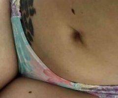 🔥Sweet Sexy Queen Girl✅ Available for Incall 📞 Outcall 🚗 Car fun 💦 24 - 24 - Image 3