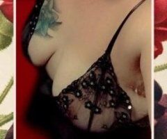 Come check out my $60 Xmas special 🤶 - 48 - Image 2