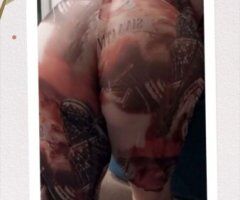 Come check out my $60 Xmas special 🤶 - 48 - Image 7