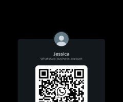 I am 40 Years older Hot and Sexy Momm 🍒Ready To Host♥📞Outcall🚘Car Date🚓Available 24/7🕙 I Sell My Hot Video🔥 - 40 - Image 4