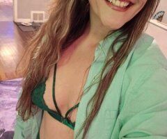 READ IN FULL AND FOLLOW REQUIRED TASK IF YOU WANT A REPLY AND BE RESPECTFUL!!!Can you beat me in strip darts Apply within and lets find out! (incall only) - 46 - Image 5