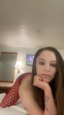 AVAILABLES FRIDAY NOW TEXT TO PREBOOK NOW Lets play 💋🌹 - 29 - 1