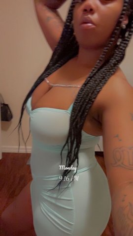 INCALLS ONLY ‼🤑🥰 - 28 - 1