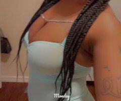 St. Louis escorts - INCALLS ONLY ‼🤑🥰 - 28