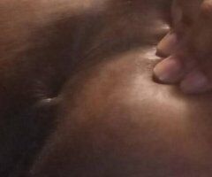 Jonesboro escorts - all holes - 31