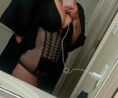 Huntsville escorts - MADISONVILLE CENTERVILLEoutcalls and car dates in huntsville - 26