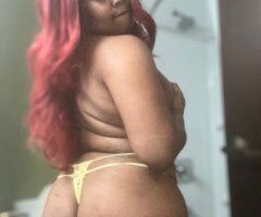 NEW IN TOWN 💦🍑🍆👅COME SEE ME 👅💦🍑INCALLS & OUTCALLS 💗🔥💕 - 23 - Image 4