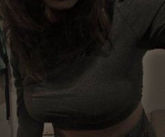 😊🙃 come see me... - 35 - Image 2