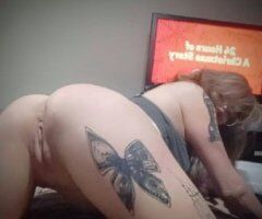 😊🙃 come see me... - 35 - Image 3