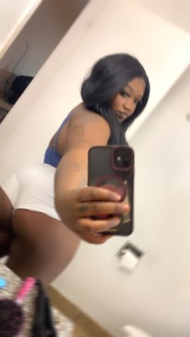 NEW GIRL HERE 🥰 Tu fantasa favorita🌸🍫INCALLS SPECIALS - 20 - 1