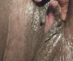 💥💥💥🥳Head ServerQueen🙌👌🏿❤ - 38 - Image 3