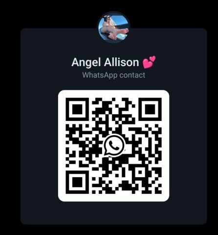 💦Sweet Sexy Mom💦I’m available incall or outcall & FaceTime show sexy 💦❤Tweaking videos🍆💦Masturbating videos🍆💋videos and picture sell💋 Available for 24/7 - 28 - 1