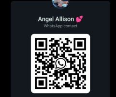 Rockford escorts - 💦Sweet Sexy Mom💦I’m available incall or outcall & FaceTime show sexy 💦❤Tweaking videos🍆💦Masturbating videos🍆💋videos and picture sell💋 Available for 24/7 - 28