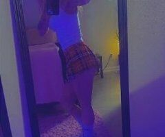 Salt Lake Hottie🔥 - 30 - Image 3