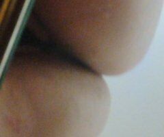 Norman Oklahoma 4 2 days only Gentlemen!!!!$$$ - 29 - Image 4