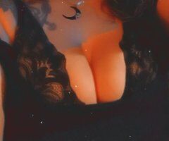 Norman Oklahoma 4 2 days only Gentlemen!!!!$$$ - 29 - Image 5