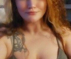 Norman Oklahoma 4 2 days only Gentlemen!!!!$$$ - 29 - Image 6