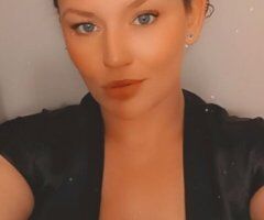Norman Oklahoma 4 2 days only Gentlemen!!!!$$$ - 29 - Image 8