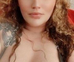 Norman Oklahoma 4 2 days only Gentlemen!!!!$$$ - 29 - Image 11