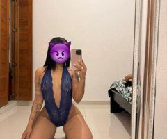 hey baby I'm available, pretty Latina,available now,cardate,outcall,incall,milf,latina,GEF,BBG,body, - 29 - Image 2