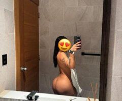 hey baby I'm available, pretty Latina,available now,cardate,outcall,incall,milf,latina,GEF,BBG,body, - 29 - Image 3